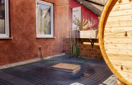 Loreley Retreat - Sauna-Billiard & more - Foto 78