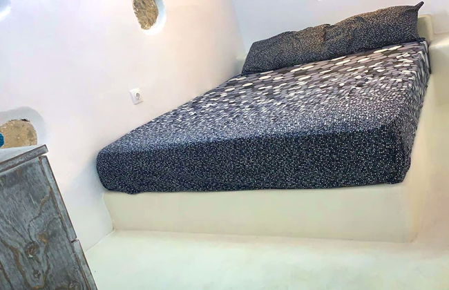 The Luna Suites - Foto 7