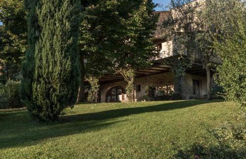 Borgo Al Cerro - Foto 51