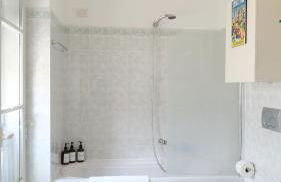 La Chicca del Carmine - Foto 13