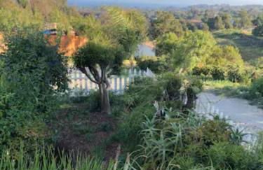 30 PCT OFF! Malibu Romantic Suite, Ocean View, Beach - Foto 12