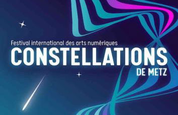 Le Stade Metz 1 Wifi Un Séjour à Part - Foto 65