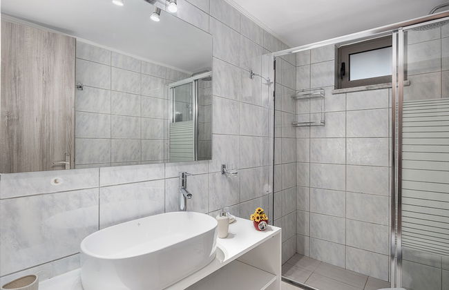 Alkistis Sweet Homes - Foto 52