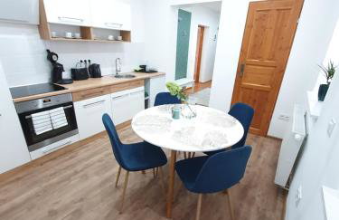 Apartamenty pod Wieżą - Foto 18