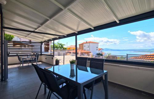 Apartmani Mia i Josip - Foto 28