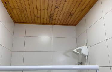 Flat dos Bandeirantes - Foto 72