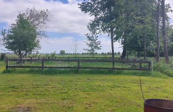 Der Märchenhof Dithmarschen - Photo 29