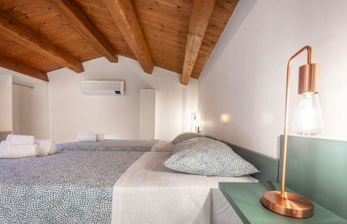 AGRITURISMO SAN NICOLINO - Foto 98