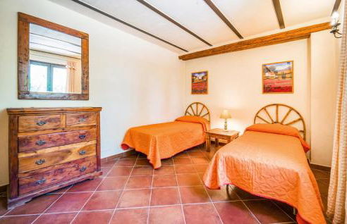 Nice Apartment In Collesano Pa - Foto 26