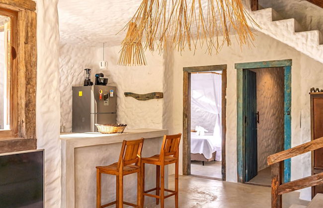 Vila Rudá - Photo 30