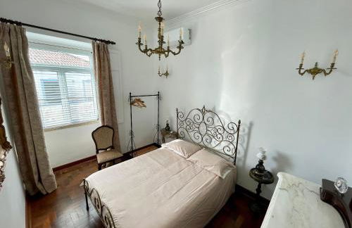 Casa Às Sete - Photo 12