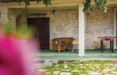 Holiday Home Hacienda Bilice - Foto 16