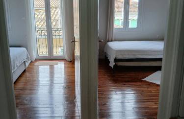 Hellenes house - Photo 20