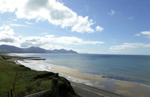 Charming Two Bed Cottage Glan Gwna Holiday Park - Foto 39