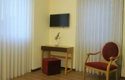 Solar Guesthouse Olival da Vinha - Photo 31