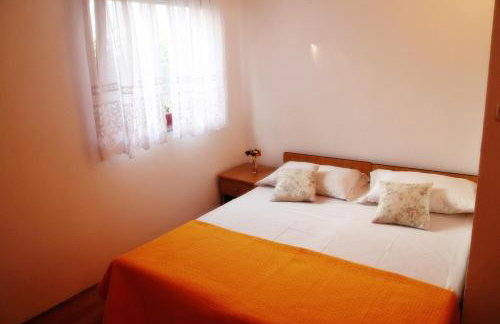Kuća Za Odmor Gabriella - Foto 31