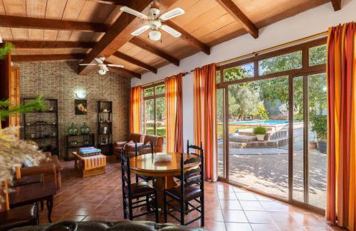 Finca Can Lluc - Photo 12