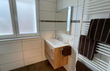 Boarding House Zweibrücken - Foto 11