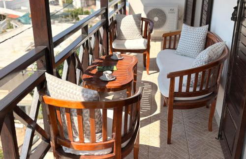 Elpida Apartments - Photo 52