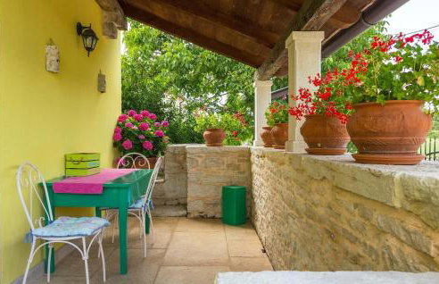 Villa Jona - Foto 18