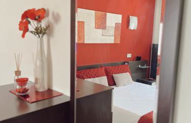 Ático la Terraza - Photo 17