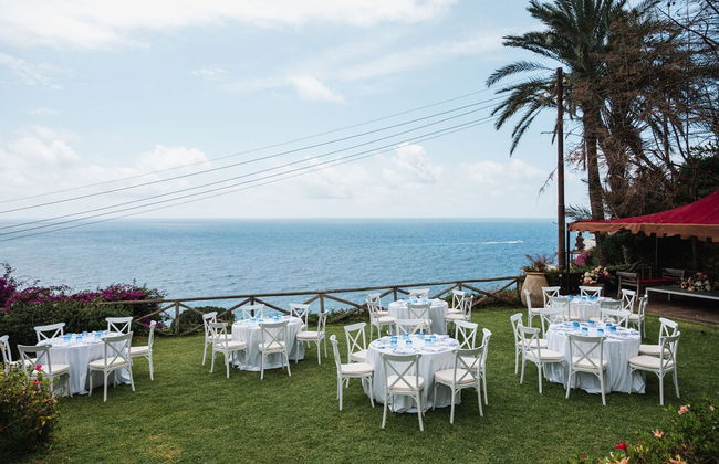 Villa Michika by Elite Villas - Foto 29