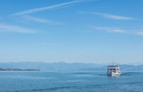 Obst- und Ferienhof Schäfler - Foto 24