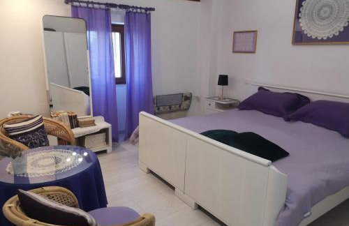 Apartment Dunja with Panoramic View - Foto 8