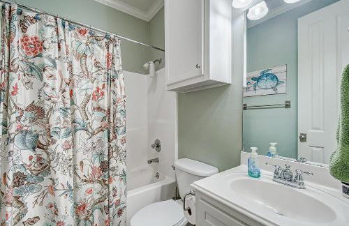 Blessings by the Sea - Foto 22