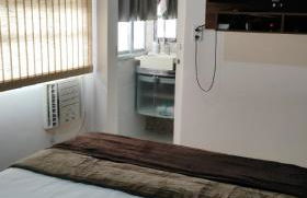 Casa aconchegante próximo à Praia do Sudoeste - Photo 29