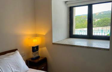 Casa de Miguel Chôco - Foto 22