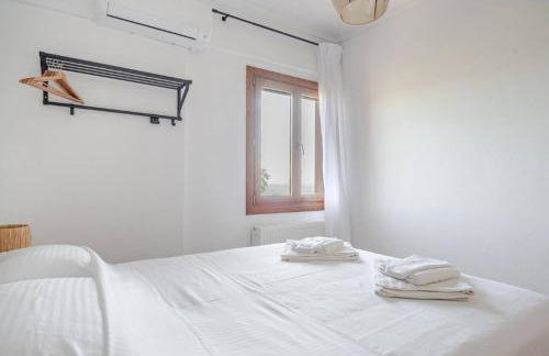 A Fringe Of Blue - Foto 46