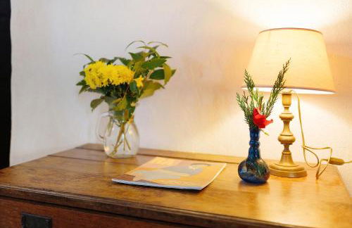 A Panoramic Retreat - Unità 5 - Foto 19