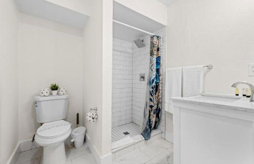 Suncoast Serenity - Foto 14