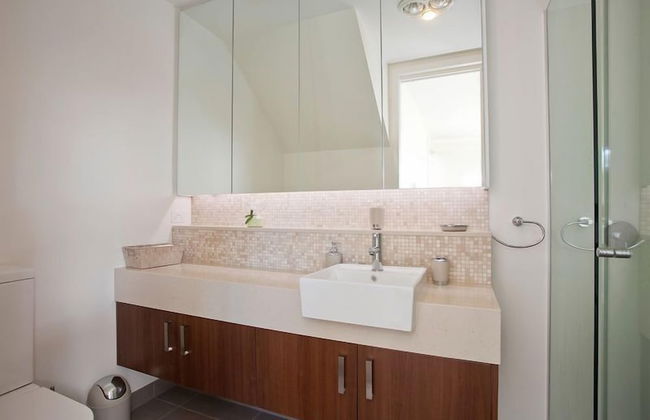 Beachfront Resort Torquay - Foto 49