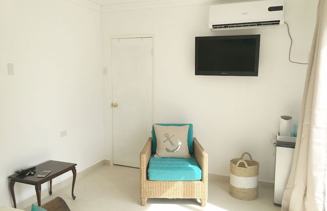 Spectacular Beach Front View - Foto 12