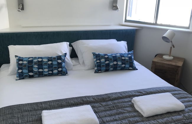 Malibu Mooloolaba - Foto 7