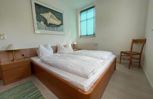 Apartmenthaus Aurum - Foto 33