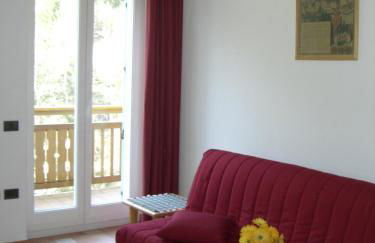 Residence Alice - Foto 73