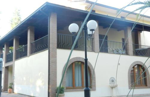 Il Gheriglio - Foto 41