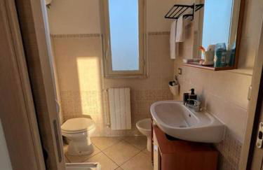 La collina dei venti - Foto 23