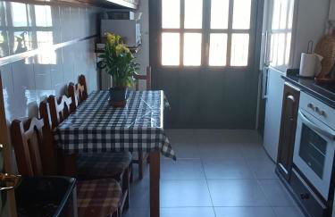 Apartamento Mirador del Pantano 1 - Foto 37