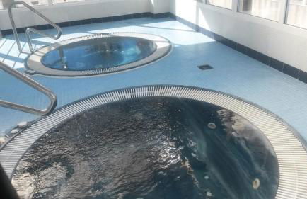 Apartamento en urbanización lujo - Foto 32