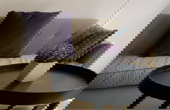 Espacio Luxury- Edificio Pedro de Osma - Photo 52