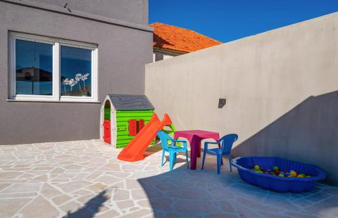 Amazing Apartment In Tinj With Kitchen - Foto 13