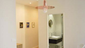 Cosy apartment ideally located in the Old Town - Photo 2