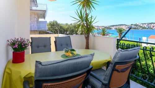 Apartments Vice - Foto 5