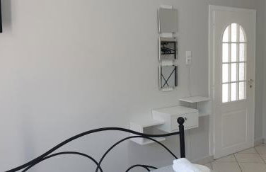 JET, luxury appartment 20m from the beach - Foto 33