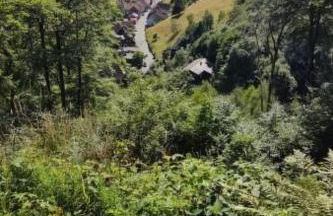 Apartment Gemütliche Wohnung in Lerbach mit Terrasse- Garten by Interhome - Foto 9