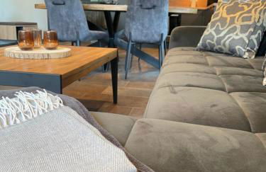 Eastside Braunlage - Foto 62